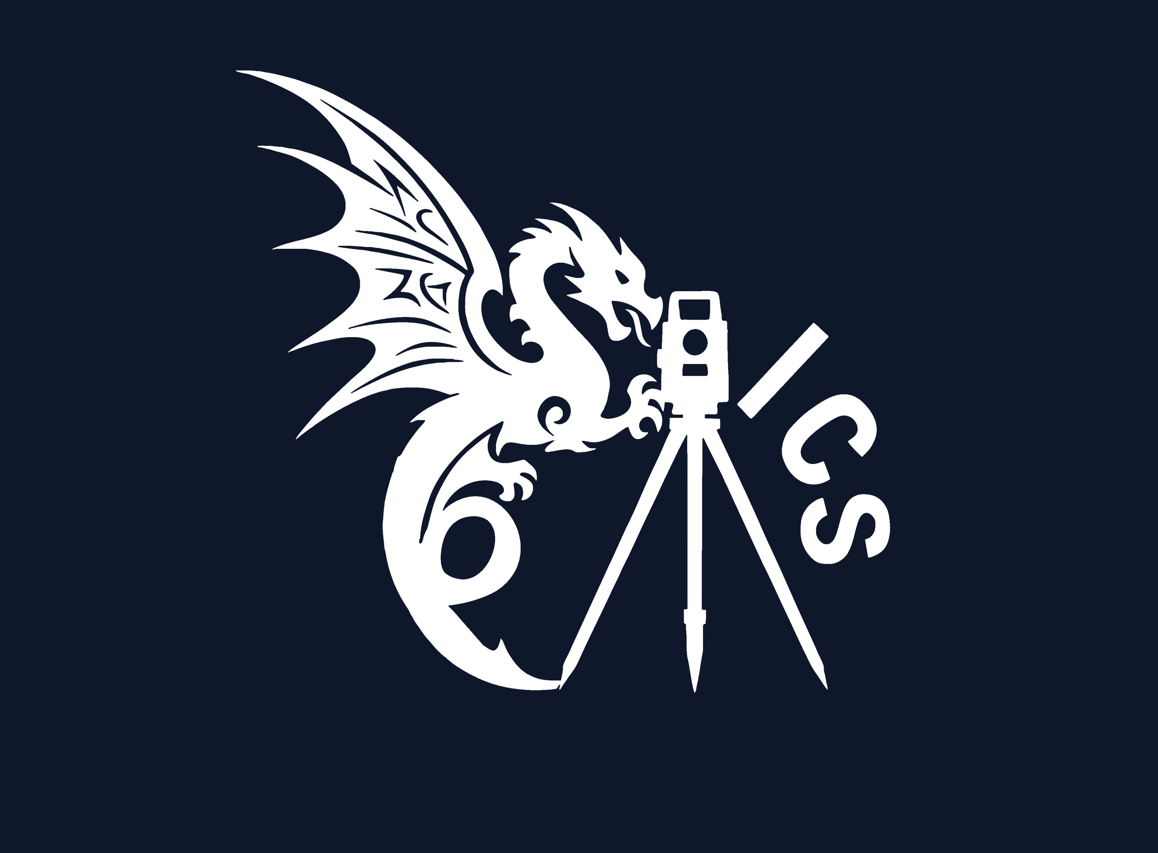 ICS Logo
